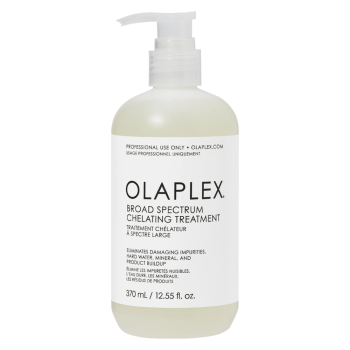 Средство для глубокого очищения волос Broad Spectrum Chelating Treatment (Olaplex)