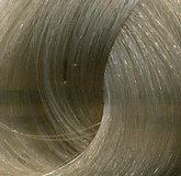 Стойкий краситель De Luxe (NDL10/116, 10/116, светлый блондин усиленный пепельно-фиолетовый, 60 мл, Base Collection)
