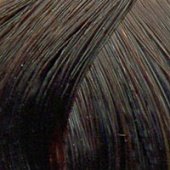 Londa Color New - Интенсивное тонирование (81455437, 6/75, тёмный блонд коричнево-красный, 60 мл, Base Collection)