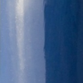 

Профессиональный лак Vinylux CND (CND_206, 146, Seaside Party)