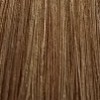Крем-краска для волос Color Explosion (386-8/00, 8/00, светлый блондин, 60 мл, Базовые оттенки)