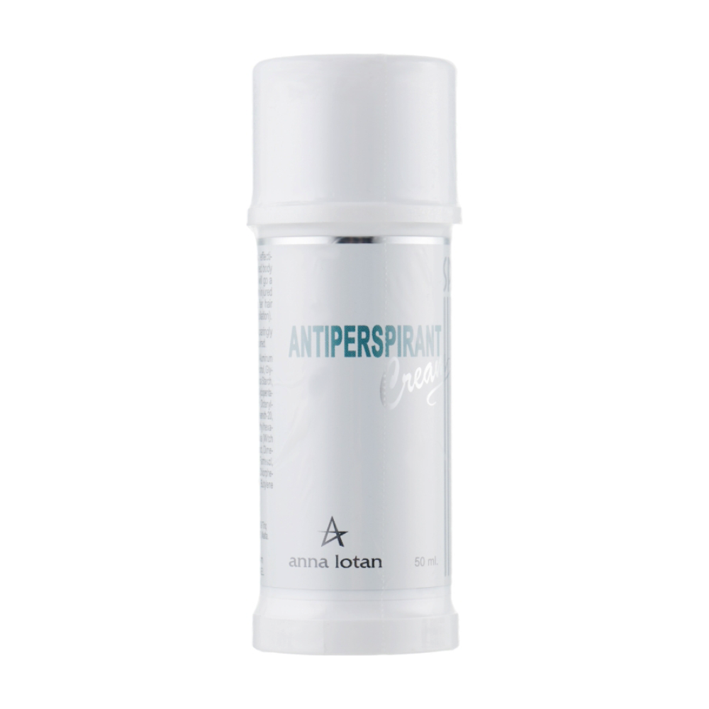 Крем дезодорант антиперспирант Antiperspirant Cream excellence dry дезодорант антиперспирант roll on every day 50