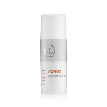 Гель ACNOX Spot drying gel (Holy Land)