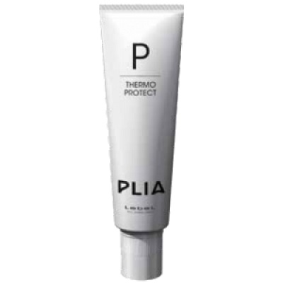Крем для термозащиты Plia Thermo Protect крем physiolift protect spf 30