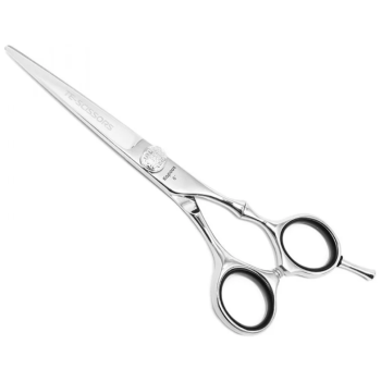 Ножницы парикмахерские прямые 6 модель СК23/6 Te-Scissors (Kapous)