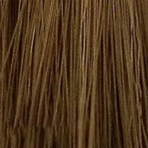 Купить Стойкая крем-краска для волос Aurora (CUH002-54729, 8.37G, светло-золотое дерево, 60 мл, Золотые оттенки), Cutrin (Финляндия)