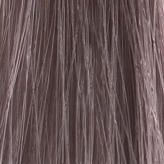 Materia New - Обновленный стойкий кремовый краситель для волос (8194, ABE8, светлый блондин пепельно-бежевый, 80 г, Розово-/Оранжево-/Пепельно-/Бежевый) materia new обновленный стойкий кремовый краситель для волос 8699 mbe бежевый 80 г линия make up