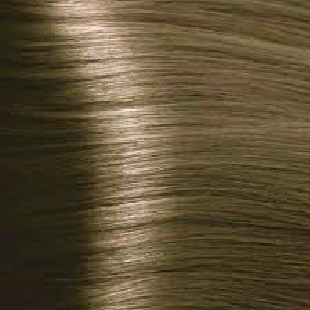 Перманентный краситель Cramer Color Permanent Hair Color (14417, 7008,  Bdo SupNat Nord Блондин супернатуральный северный, 100 мл)
