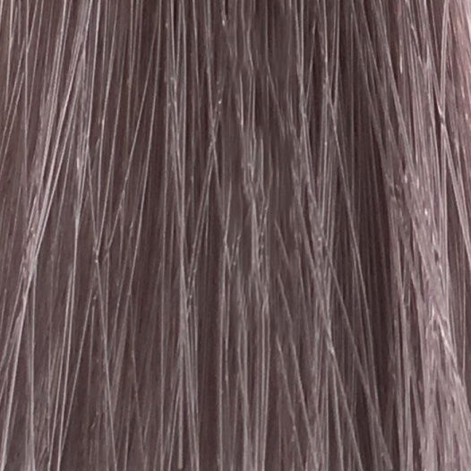 Materia New - Обновленный стойкий кремовый краситель для волос (8194, ABE8, светлый блондин пепельно-бежевый, 80 г, Розово-/Оранжево-/Пепельно-/Бежевый)