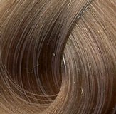 

Стойкий краситель De Luxe (NDL9/65 , 9/65, блондин фиолетово-красный, 60 мл, Base Collection)