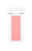 

Румяна Holika Holika Piece Matching Blusher (светло-коралловый, 20 015 184, CR01, 4 г)