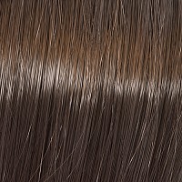 Краска для волос Revlonissimo Colorsmetique (7245290060, 6SN, темный блондин супер натуральный, 60 мл, Натуральные оттенки)