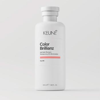Шампунь для волос Яркость Цвета Color Brillianz Shampoo Keune