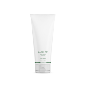 Крем для кудрявых волос Curl Cream Aluram 177 мл