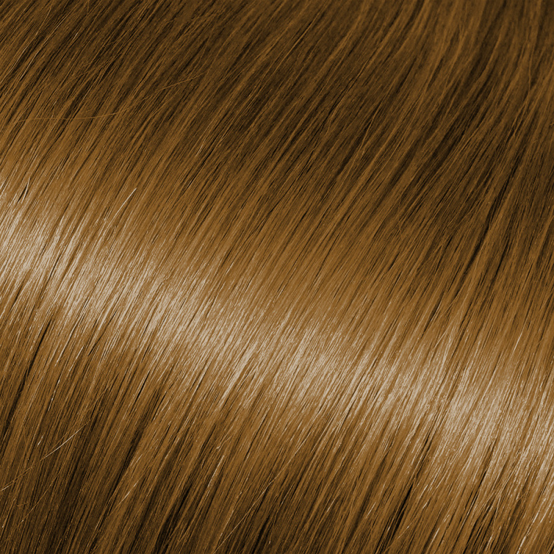 Деми-перманентный краситель для волос View (60120, 9,32, Золотисто-ирисовый очень светлый блонд, 60 мл)