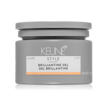 Гель бриллиантин Brilliantine Gel (Keune)