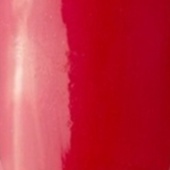 

Профессиональный лак Vinylux CND (CND_237, 173, Rose Brocade)