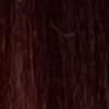 Крем-краска Colorshade (91246, 5.75, Светлый шатен палисандр, 100 мл) морилка водная новбытхим палисандр 0 5 л
