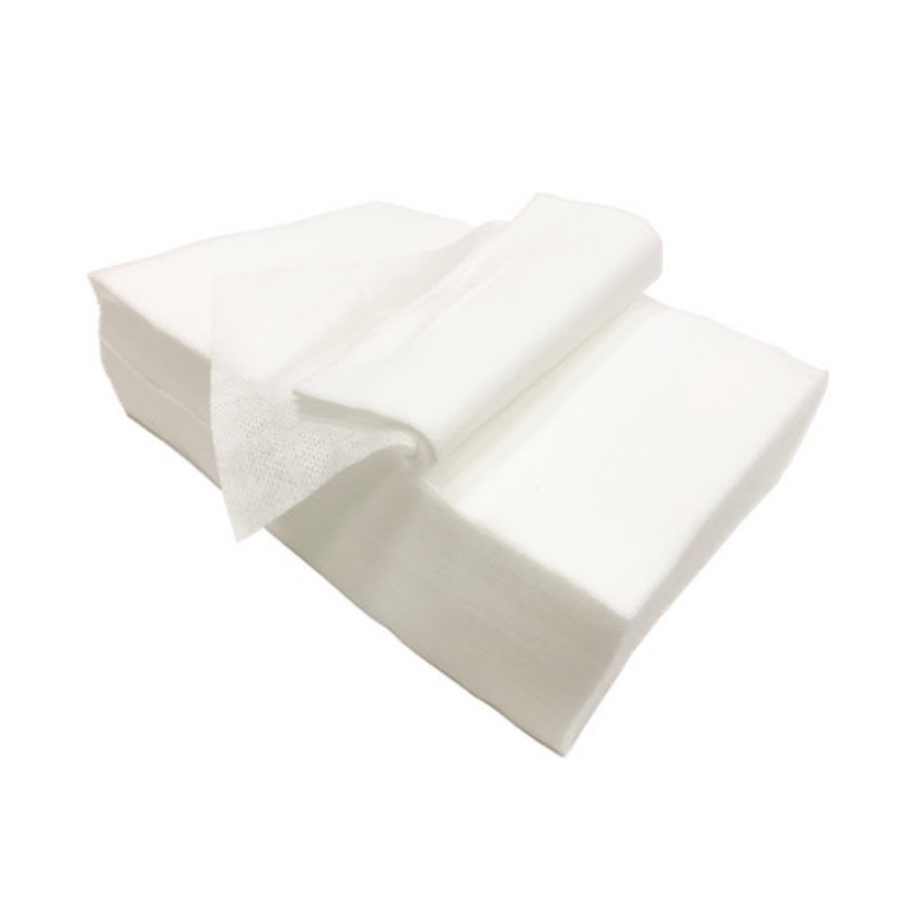 Салфетки Cotto Белые 20х30 см клеящие подушечки белые uhu patafix 80 шт