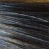 Materia M Лайфер - полуперманентный краситель для волос (8828, B5, Коричневый светлый шатен, 80 г, Холодный/Теплый/Натуральный коричневый) полуперманентный безаммиачный краситель de luxe sense se7 47 7 47 русый медно коричневый 60 мл base collection 60 мл