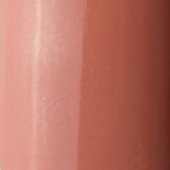 

Профессиональный лак Vinylux CND (CND_213, 164, Clay Canyon)