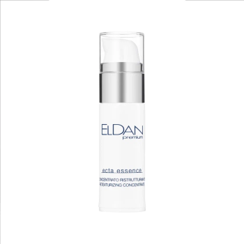 Флюид Anti Age Eста 40+ Eldan 30 мл