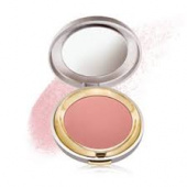 

Компактные румяна Compact Blush (1 504 015, 15, 1 шт, 15)