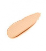 

Тональная основа на основе ромашки VProve Care Blemish Formula Foundation SPF20 PA++ (Светло-бежевый, VBFBB0003, 1, 40 мл)