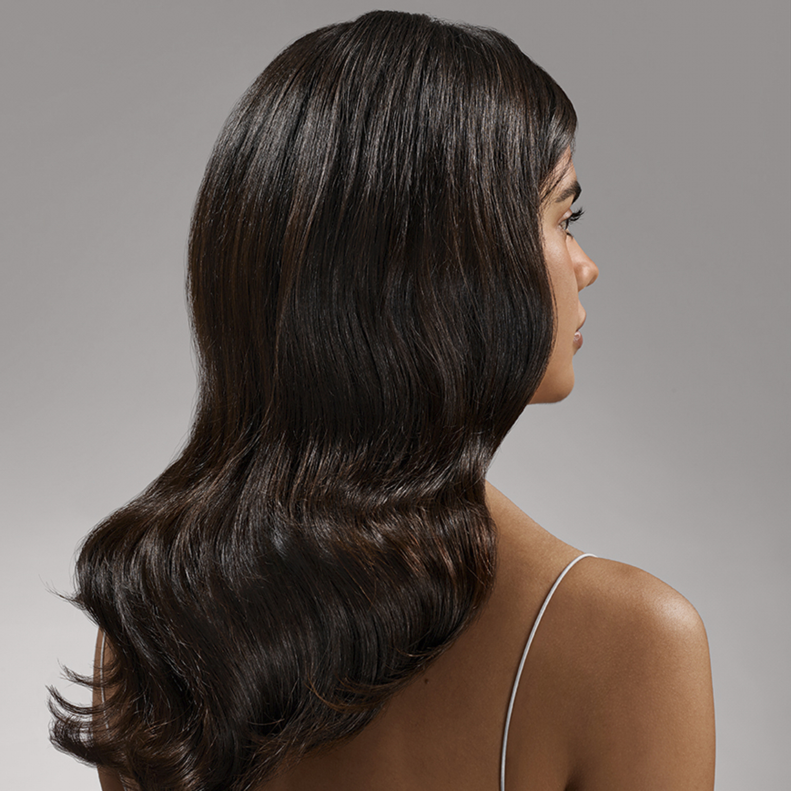Питательное масло для волос Роскошь золота Gold Lust Nourishing Hair Oil