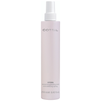 Увлажняющий антиоксидативный спрей Hydra Spray Cotril 250 мл