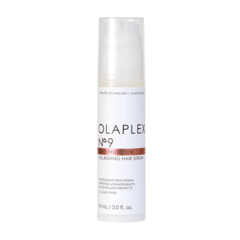 Сыворотка No.9  Olaplex Bond Protector Nourishing Hair Serum (Olaplex)
