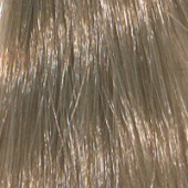 Inoa ODS 2 — Стойкий краситель окислением без аммиака (E0712000, 10.21, 10.21, 60 г, Blonds Prives) текстильный клатч inoa