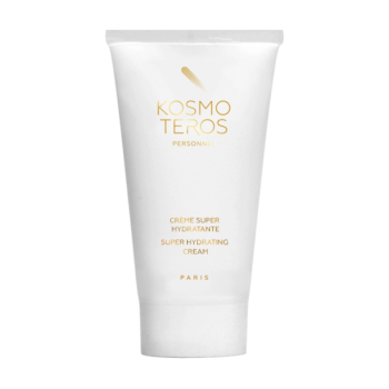 Увлажняющий крем 24 часа Super Hydrating Cream Crème Super Hydratante Kosmoteros 50 мл
