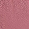 Жидкая матовая помада для губ Mattadore Liquid Lipstick (MDR09, 09, Lumin, пудрово-розовый, 1 шт) пленка для ов матовая светло розовая 56 х 56 см 55 мкм