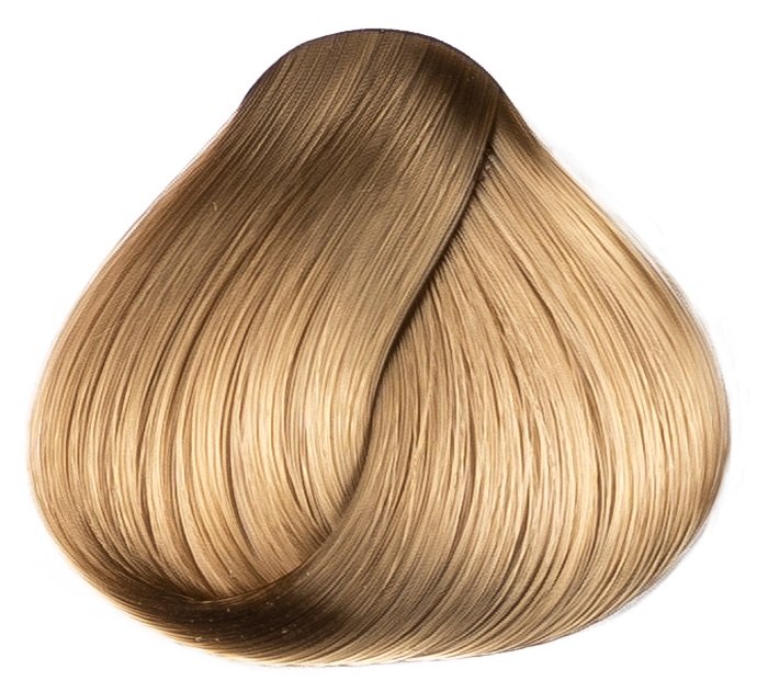 Перманентный краситель для волос LK Oil Protection Complex (120009466, 99/00, Очень светлый блондин глубокий плюс, 100 мл, Натуральные - двойной пигмент)