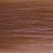 Materia M Лайфер - полуперманентный краситель для волос (8996, OBE10, Оранжево-бежевый яркий блондин, 80 г, Розово-/Оранжево-/Пепельно-/Бежевый) materia m лайфер полуперманентный краситель для волос 8880 wb5 коричневый светлый шатен теплый 80 г холодный теплый натуральный коричневый