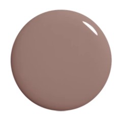 

ORLY Лак для ногтей (28302, 302, Country Club Khak, 5,3 мл, Мини лаки новая коллекция)