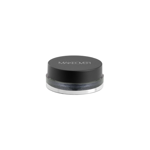 Устойчивые кремовые тени для век Long-Wear Cream Shadow (E0610, 10, Aventure, 5 г) нож кухонный samura shadow шеф лезвие 20 8 см