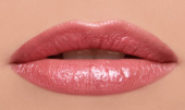 Увлажняющая губная помада Lipstick (83161, 04, 04, 1 шт) помада для губ catkin moisturizing lipstick тон cp133 camellia увлажняющая