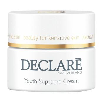 Крем Youth Supreme Cream (Declare)