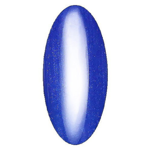 Гелевый лак для ногтей Lagel (1099, l_095, любимый цвет, 15 мл, Base Collection)
