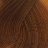 Тонирующий гель KydraGel (KG1904, 9/04, Very light natural copper blond, 3*50 мл, 3*50 мл) тонирующий краситель nirvel blond u м 45 персик 60 мл