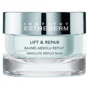 

Бальзам Абсолютная упругость Lift Repair Baume Absolu Repulp
