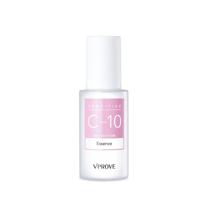 Эссенция для чувствительной кожи лица Сенситив-10 VProve Sensitive C-10 Mild Daily Care Essence