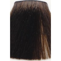 

Wella Крем-краска Koleston Perfekt NEW 5/0 светло-коричневый
