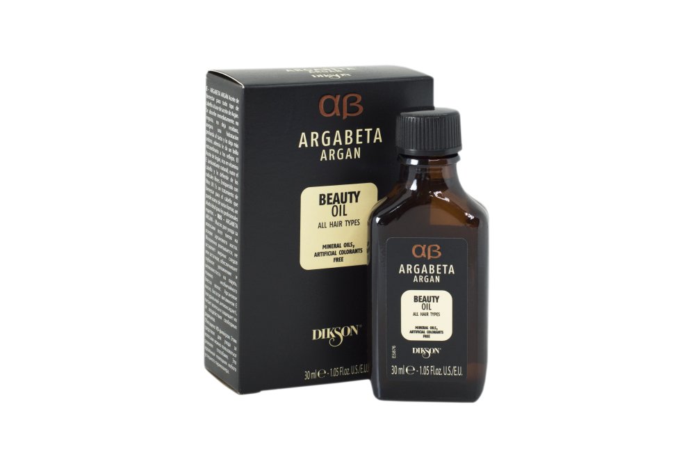 Масло для всех типов волос Beauty Oil увлажняющее масло для всех типов волос sdl sublime essential oil