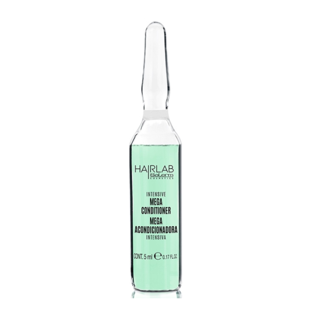 Кондиционер глубокого действия Mega Conditioner