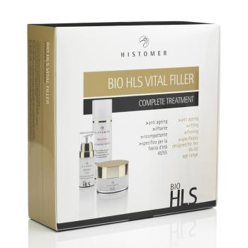 Набор Vital Bio HLS (Histomer)