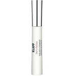 

Активатор для роста ресниц и бровей Eyelash & Eyebrow Growth Activator