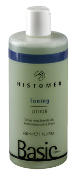 Тоник для лица Basic Histomer